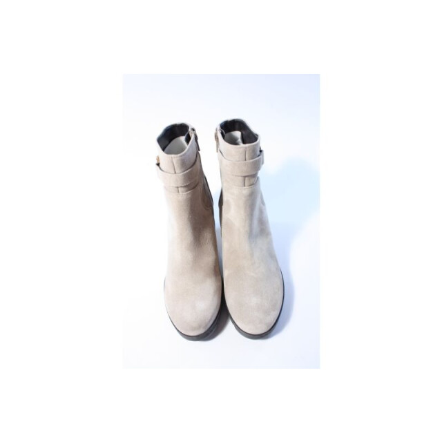 Gabor 7207239 Enkellaarzen Taupe 7207239 large