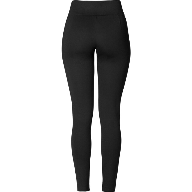 Vero Moda Vmshali mw straight shiny pant - 4109.80.0065 large Vero Moda Vmshali mw straight shiny pant - 4109.80.0065 large