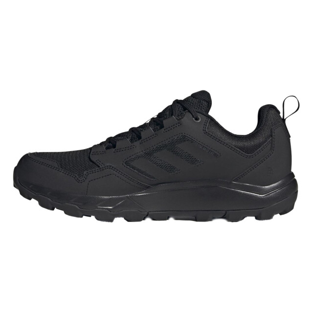 Adidas Heren terrex tracerocker 2 gore-tex hardloopschoenen UTPP5146_black large