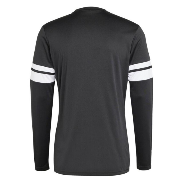 Adidas Heren squadra 25 trui met lange mouwen UTPP4690_black large