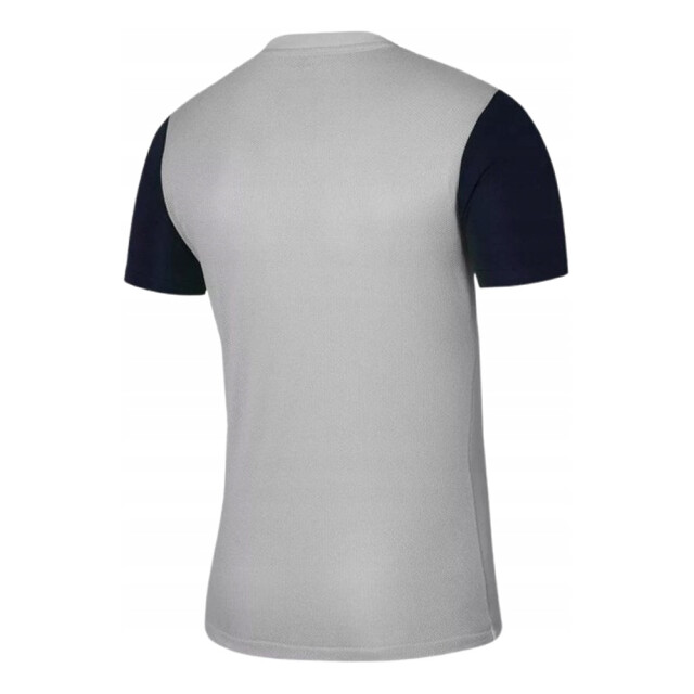 Nike Tiempo premier ii dri-fit t-shirt voor kinderen/kinderen UTPP5878_blackgrey large Nike Tiempo premier ii dri-fit t-shirt voor kinderen/kinderen UTPP5878_blackgrey large