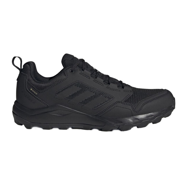 Adidas Heren terrex tracerocker 2 gore-tex hardloopschoenen UTPP5146_black large