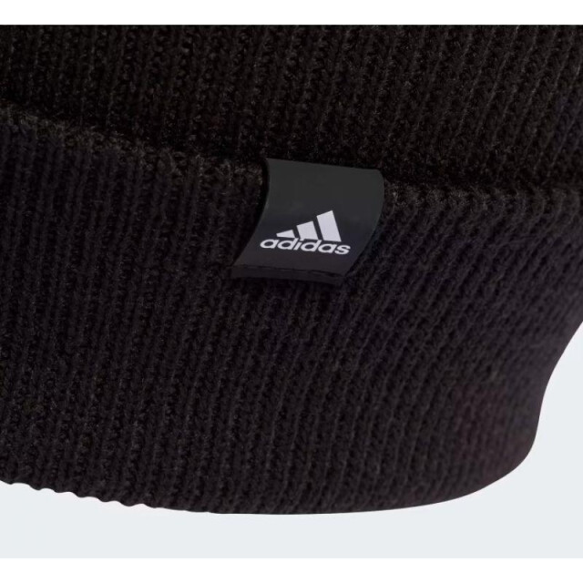 Adidas Var muts met manchet UTPP2209_black large
