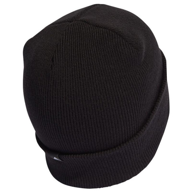 Adidas Var muts met manchet UTPP2209_black large