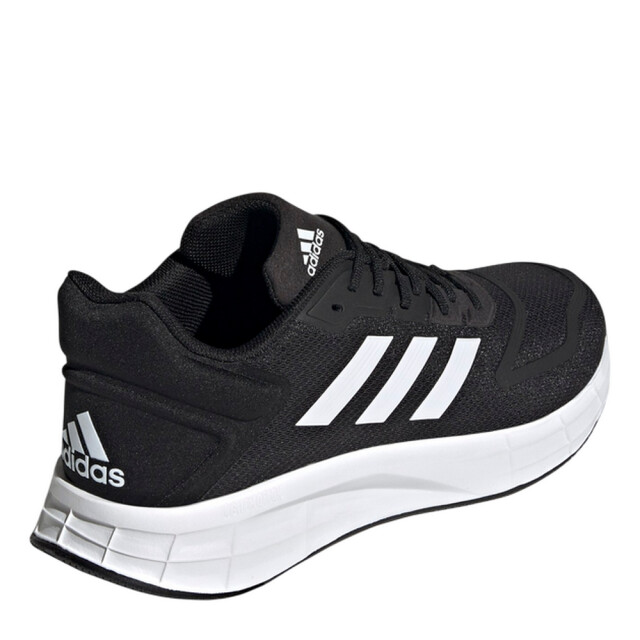 Adidas Heren duramo 10 sportschoenen UTPP1891_black large