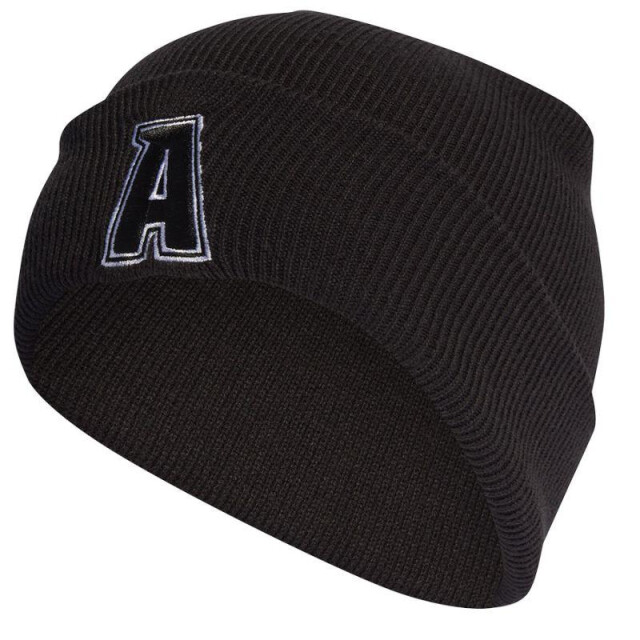 Adidas Var muts met manchet UTPP2209_black large
