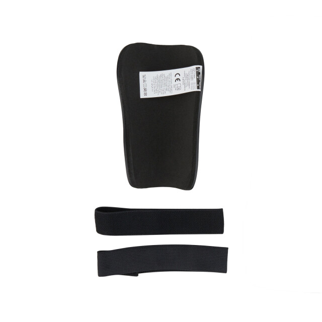 Nike J ce voetbal scheenbeschermers UTPP4793_black large