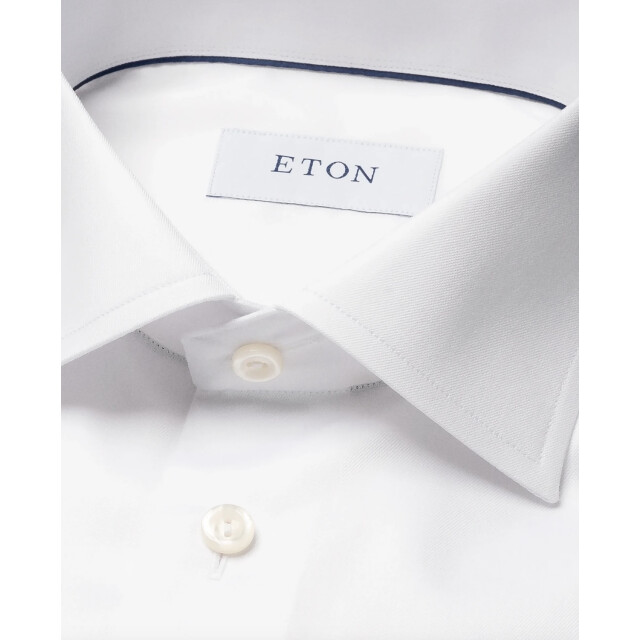 Eton 1000-12363  1000-12363 Shirt  large Eton 1000-12363  1000-12363 Shirt  large