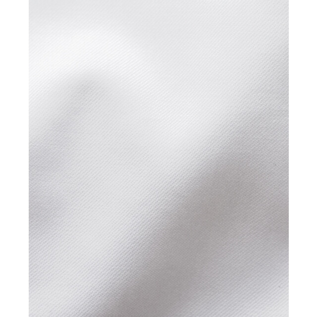 Eton 1000-12363  1000-12363 Shirt  large Eton 1000-12363  1000-12363 Shirt  large