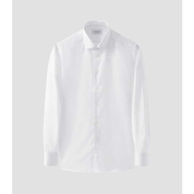 Eton 1000-12363  1000-12363 Shirt  large Eton 1000-12363  1000-12363 Shirt  large