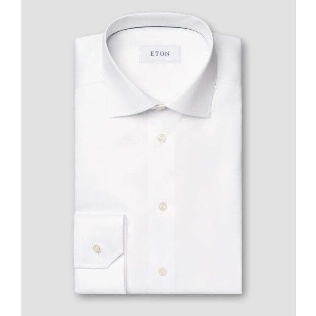 Eton 1000-12363  1000-12363 Shirt  large Eton 1000-12363  1000-12363 Shirt  large