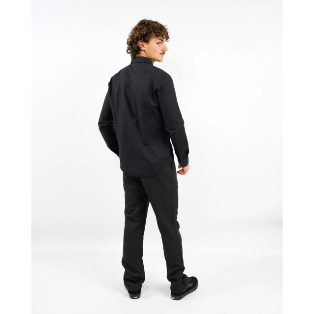 Hugo Boss Evito overhed 56448 large