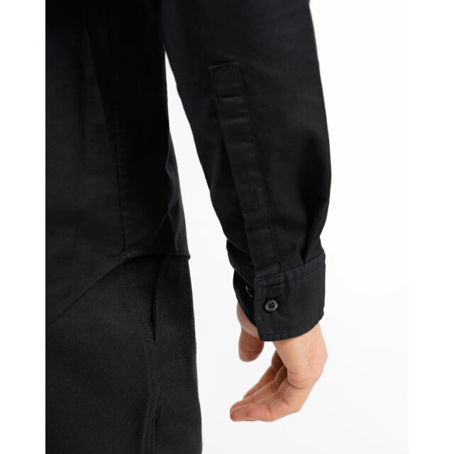 Hugo Boss Evito overhed 56448 large