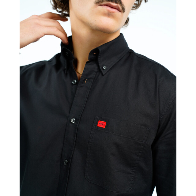 Hugo Boss Evito overhed 56448 large