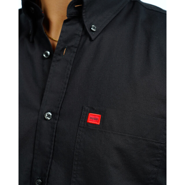 Hugo Boss Evito overhed 56448 large
