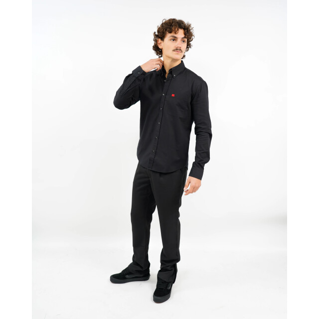 Hugo Boss Evito overhed 56448 large