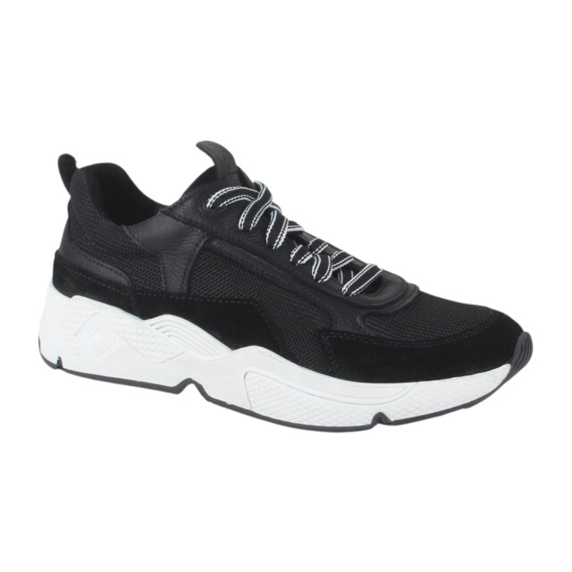 Trackstyle 324900-589w3 jongens veterschoenen Track Style 324900-589W3 large