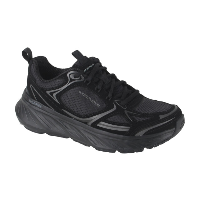 Skechers Skechers 150475 BBK Sneakers Zwart Skechers 150475 BBK large