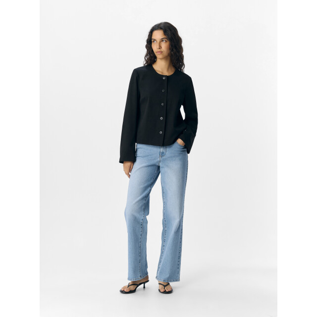 Object Objlisa l/s re blazer div 23048148 large