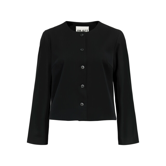 Object Objlisa l/s re blazer div 23048148 large