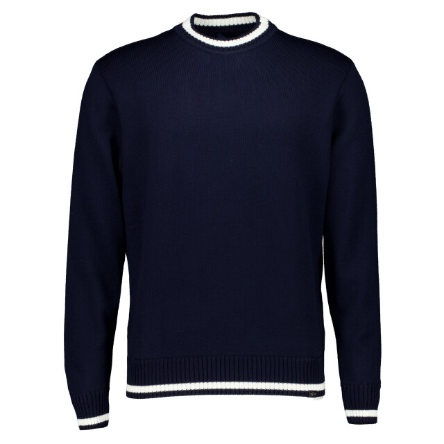 Paul & Shark Truien 15311090 15311090 large