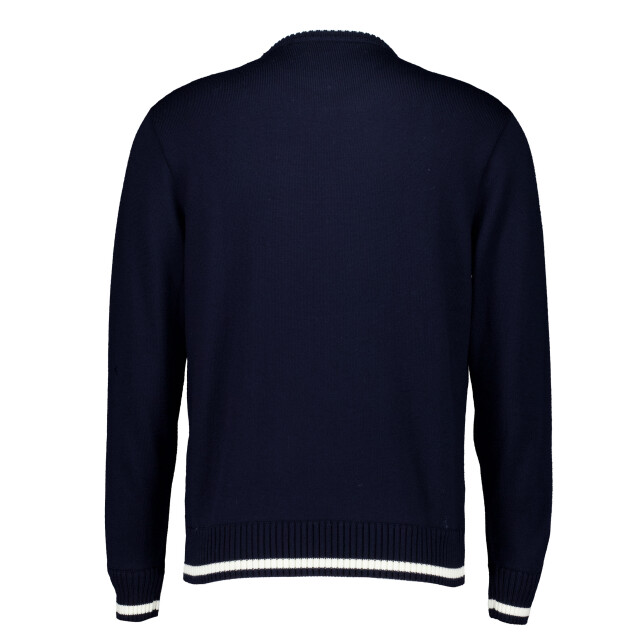 Paul & Shark Truien 15311090 15311090 large