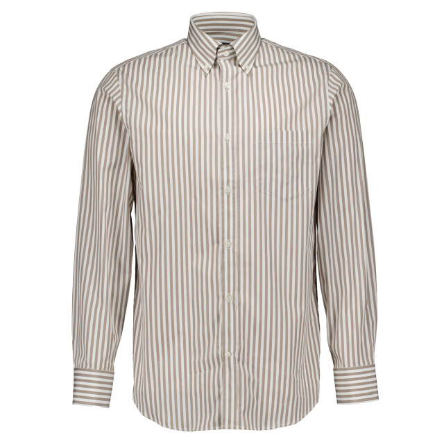 Paul & Shark Lange mouw overhemden 15313146r 15313146R large