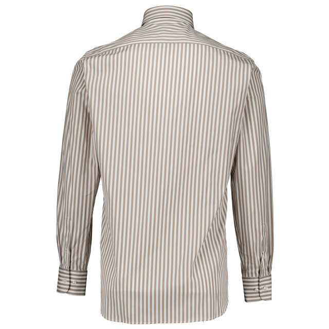 Paul & Shark Lange mouw overhemden 15313146r 15313146R large
