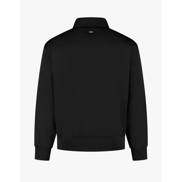 Croyez Homme Jackets cr1-pf25-23 CR1-PF25-23 large
