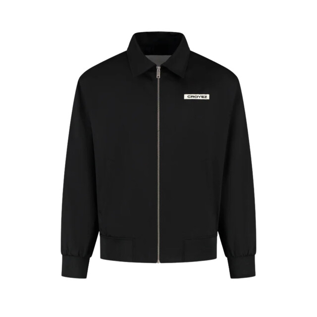 Croyez Homme Jackets cr1-pf25-23 CR1-PF25-23 large