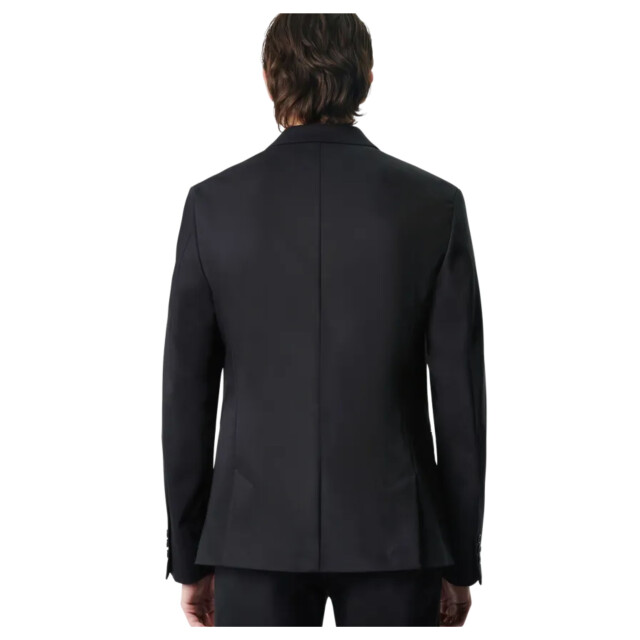 Drykorn Colberts 105617 horley 105617 Horley large