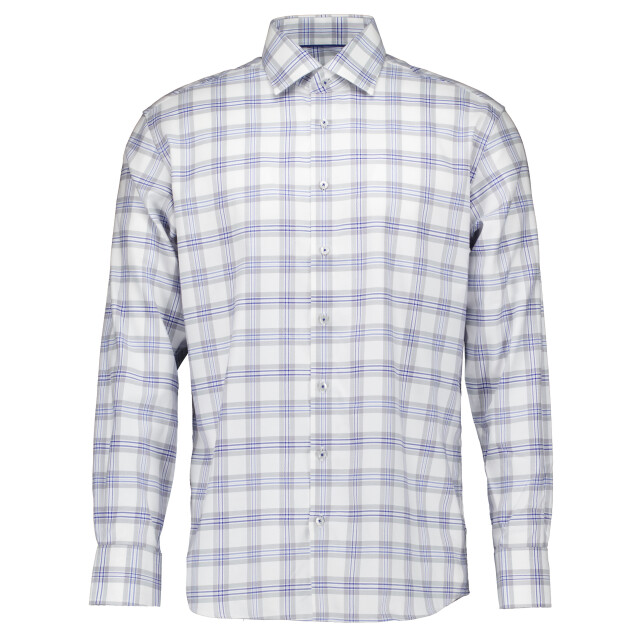 Eterna Lange mouw overhemden 1214 x669 1214 X669 large