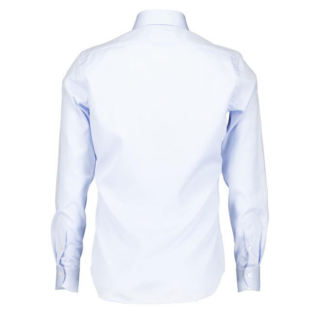 Xacus Lange mouw overhemden wf520ml/11805 WF520ML/11805 large