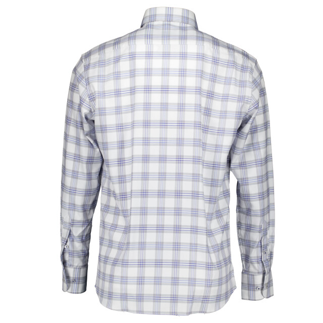 Eterna Lange mouw overhemden 1214 x669 1214 X669 large