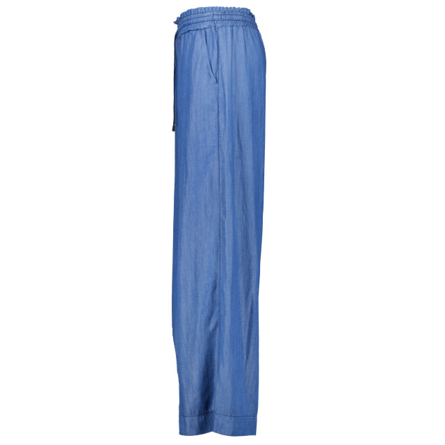 Bardou Pants pantalons moos Moos large