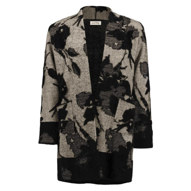 Joseph Ribkoff Blazers 253956 253956 large