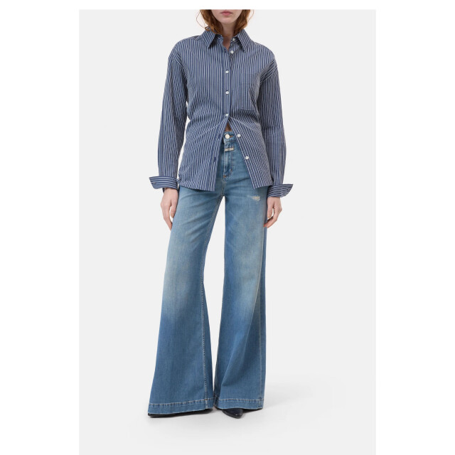 Closed Glow up jeans c21004-03p-52 C21004-03P-52 large