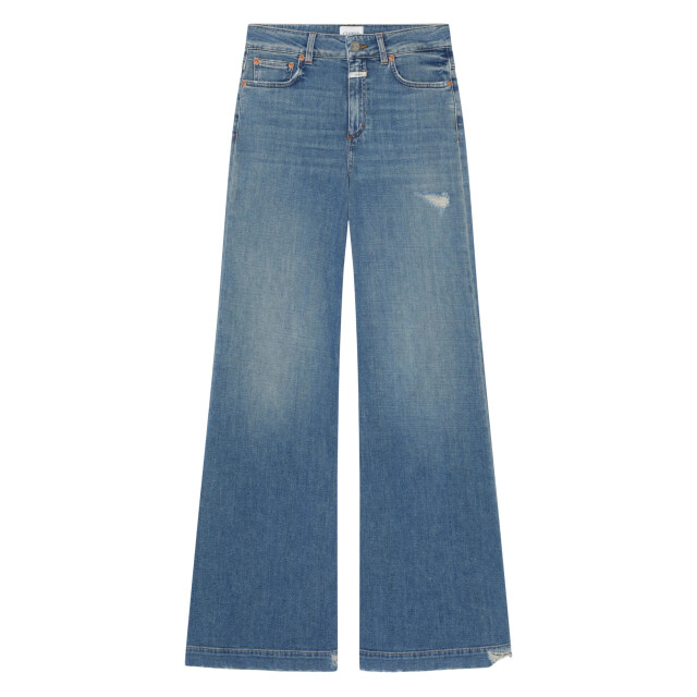 Closed Glow up jeans c21004-03p-52 C21004-03P-52 large