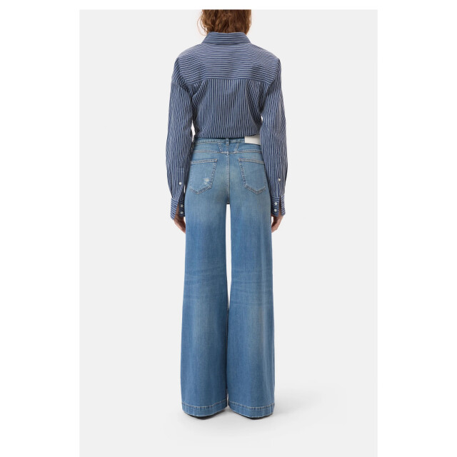 Closed Glow up jeans c21004-03p-52 C21004-03P-52 large
