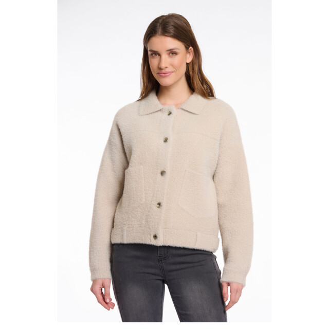 Rino & Pelle Jackets bubbly.5002511 Bubbly.5002511 large