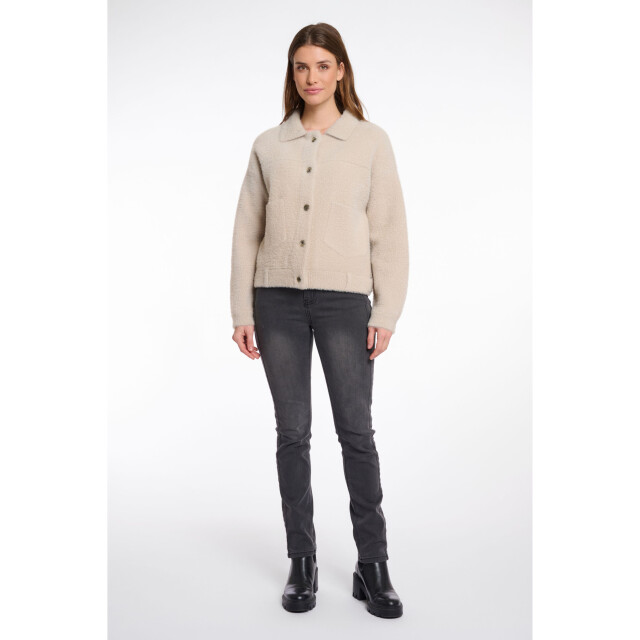 Rino & Pelle Jackets bubbly.5002511 Bubbly.5002511 large