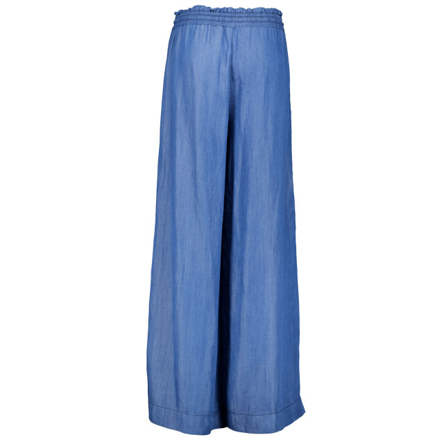 Bardou Pants pantalons moos Moos large