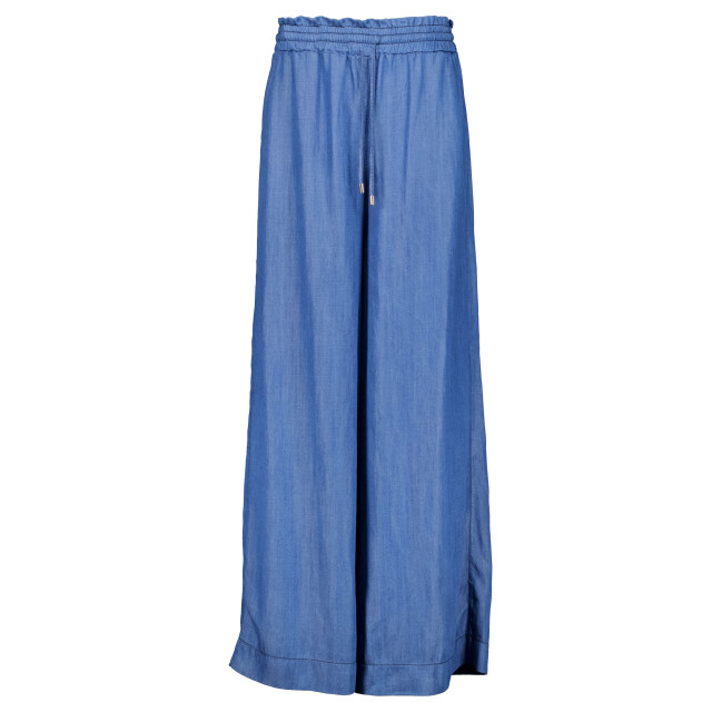 Bardou Pants pantalons moos Moos large