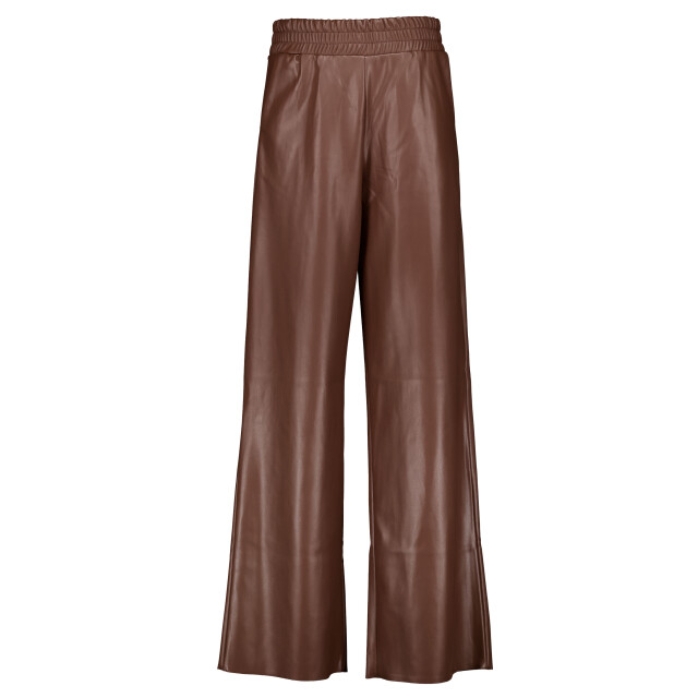 Femmes Du Sud Pt-0036 pantalons delphine Delphine large