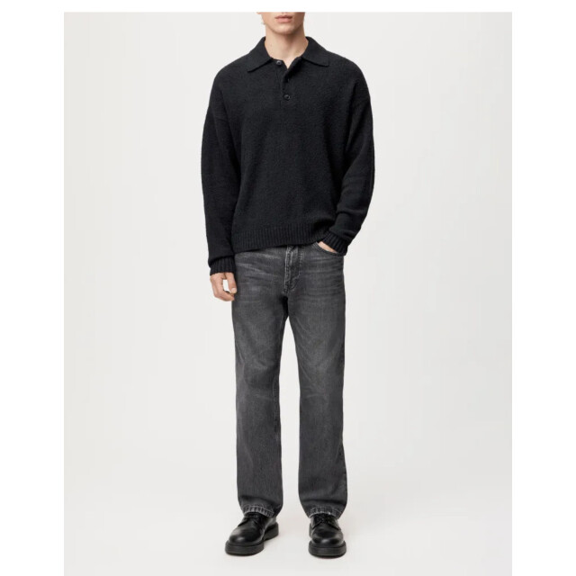 Drykorn Polos 422002 bekket 422002 Bekket large