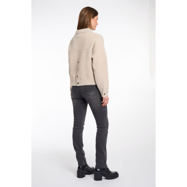 Rino & Pelle Jackets bubbly.5002511 Bubbly.5002511 large