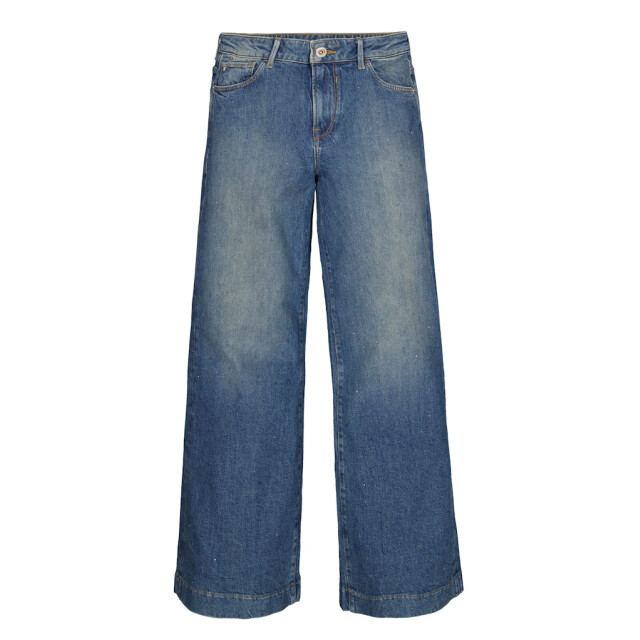 Garcia Jeans Celia blue denim 4105.35.0009 large Garcia Jeans Celia blue denim 4105.35.0009 large