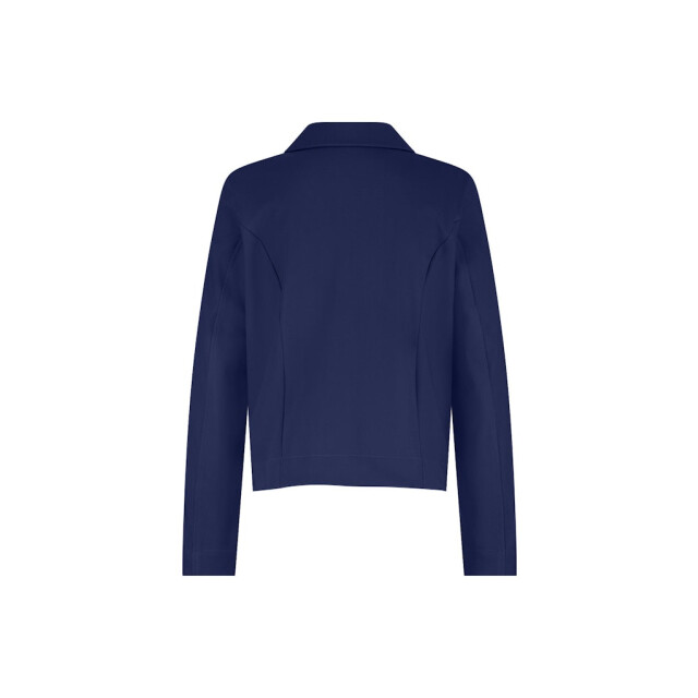 Studio Anneloes Hilly bonded jacket - 4279.30.0002 large