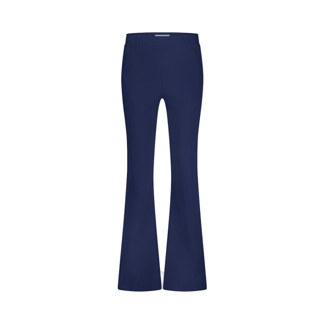 Studio Anneloes Flair bonded trousers - 4109.30.0001 large