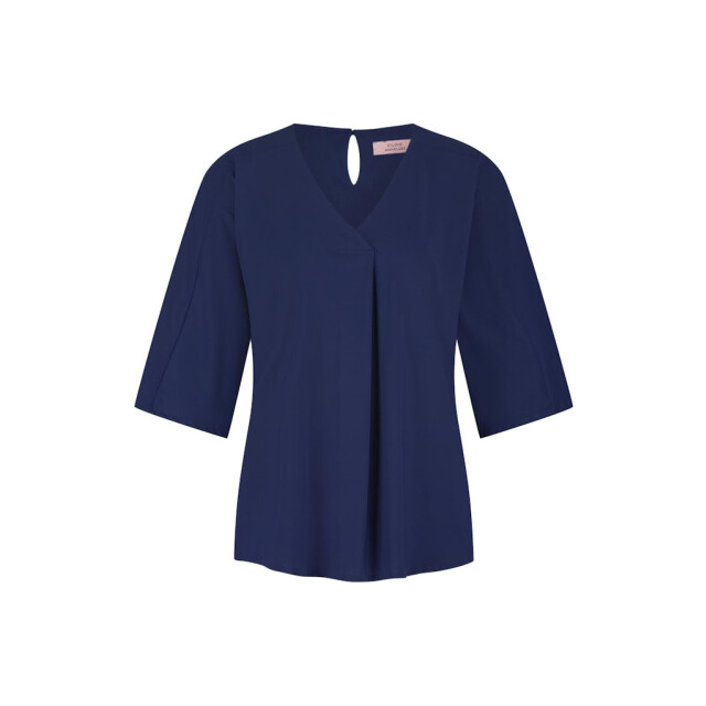 Studio Anneloes Marly top - 4339.30.0001 large